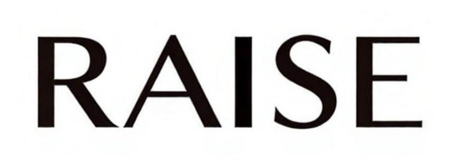 パーソナルジム レイズ